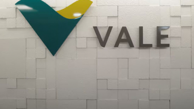 Vale's Iron Ore Output Up 4% with Record Q2 at Key Mine
