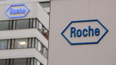 Alector Soars as Roche Licenses Parkinson's Drug for $1.27B