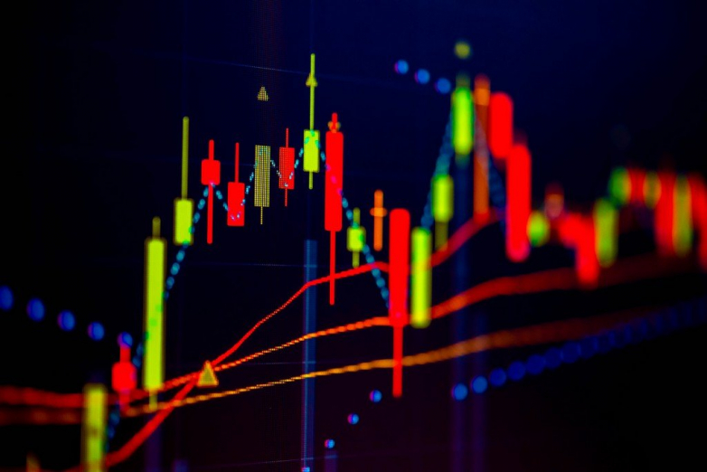 CHFJPY Wave Analysis – 23 May, 2022