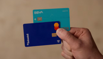 BBVA says no need for more Govt Scrutiny of Sabadell Bid