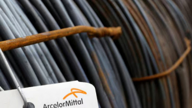 ArcelorMittal Raises $667 Million from Vallourec Stake Sale