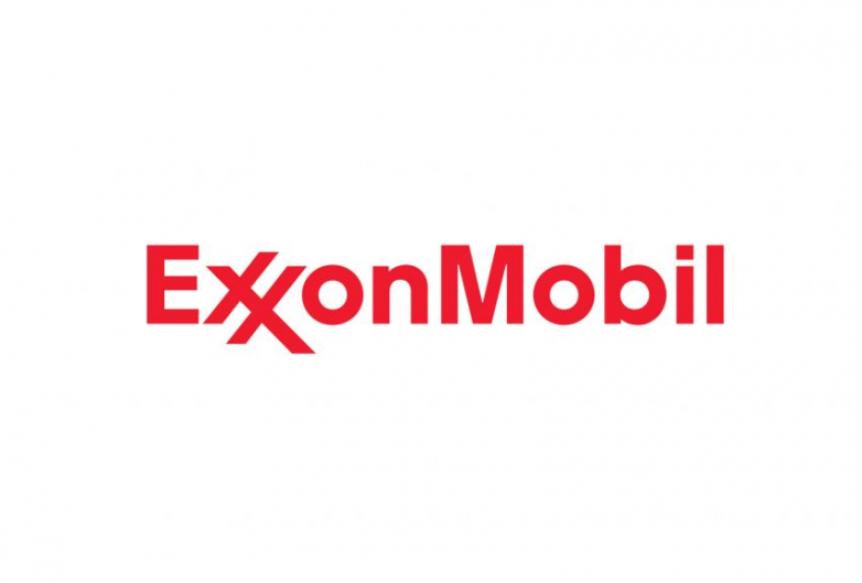Exxon Mobil Wave Analysis 5 February, 2021