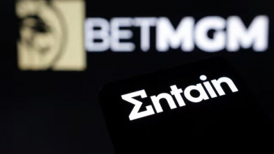 Entain Explores Options for CEE Unit, Sources Say