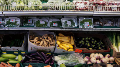 Performance Food Group and US Foods End Merger Talks