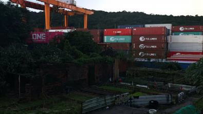 Taiwan's July Export Orders Rise for 6th Month, Warns on Global Trade Risks