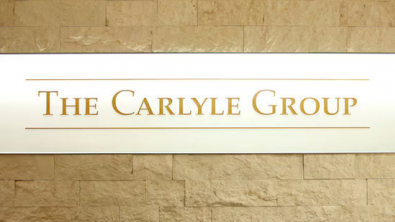 Carlyle's Private Credit Flagship Fund Latest Target of Investor Exodus