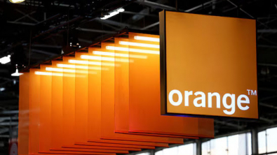 French State Bank Sells 2.5% Orange Stake for $1.3B