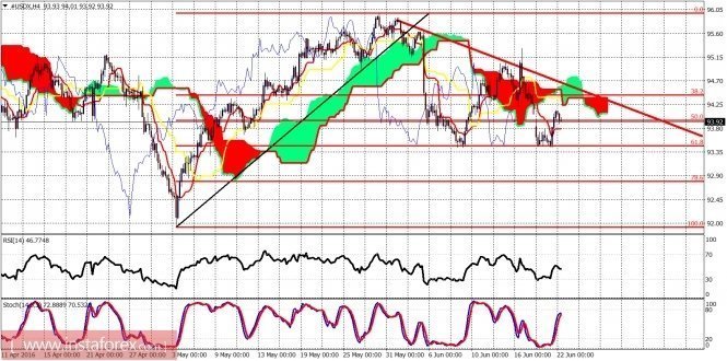 analytics576a3903da3ae.jpg