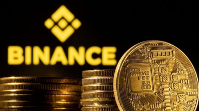 Binance Australia Customers seen Selling Bitcoin at Discount to Rival Exchanges