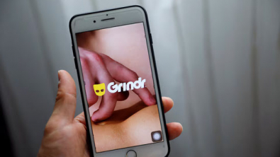 Grindr Ends Talks on $3.46B Take-Private Bid over Financing Uncertainty