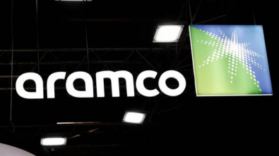Saudi Aramco Q3 Profit Slips on Lower Crude Prices