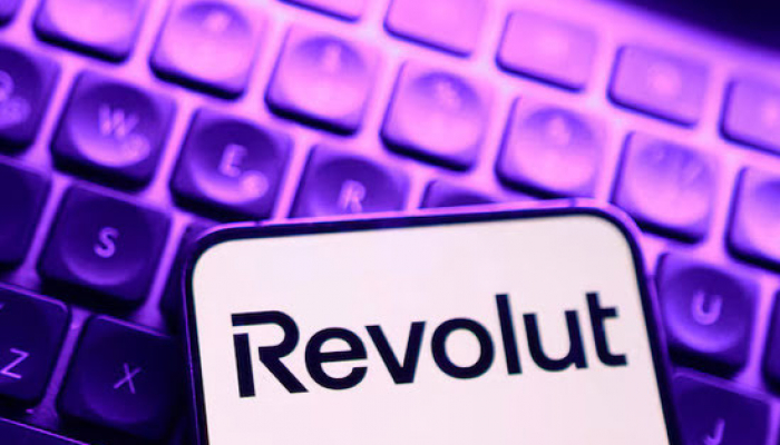 Revolut Favors US Primary Listing for Potential IPO, CEO