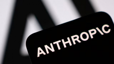 Anthropic Hires Orange's AI chief amid Europe Push