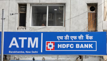 Abrupt Indian Bank CEO Shifts Test Strategy Focus