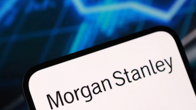 BlackRock Upgrades US Stocks on Resilient Earnings, Contained Middle East Risks