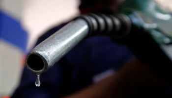 Indian Refiners Turn to Russia, LatAm Oil in June Quarter