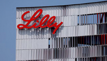 Lilly's Experimental Drug Shows Promise with 20.1% Weight Loss in mid-Stage Trial