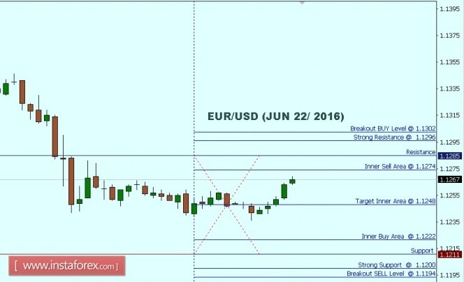 !!!_EURUSD.jpg