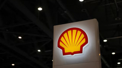 Shell to Offload Jiffy Lube to Monomoy Capital for $1.3 bln