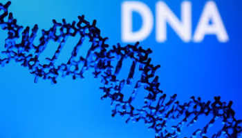 Roche Launches Axelios Gene Sequencer to Rival Illumina