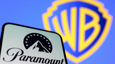 Oregon Drops Motion to Delay Paramount-Warner Bros Deal