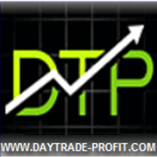 daytradeprofit