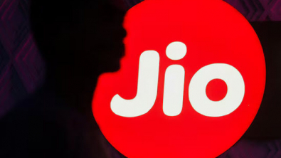 India's Markets Regulator Approves Jio Platforms' $3.8B IPO
