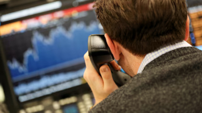 FTSE 100 Climbs on Glencore, Next Gains and Iran Deal Hopes