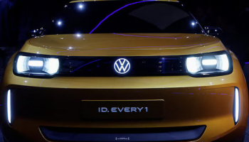 Volkswagen Plans to Cut Costs by 20% by End 2028, Manager Magazin