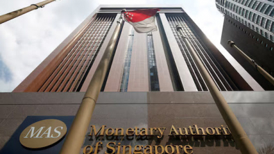 Singapore Tightens Monetary Policy, Iran War fuels Inflation Risks