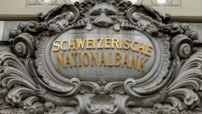 Swiss National Bank Surprises with Quarter Point Interest Rate Cut