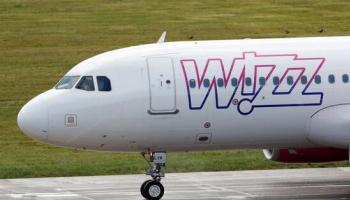 Wizz Air sees Strong Summer, but more Wary than Rivals
