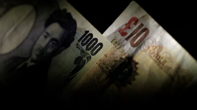 EUR, GBP Steady as Traders Assess Impact of Rising Borrowing Costs