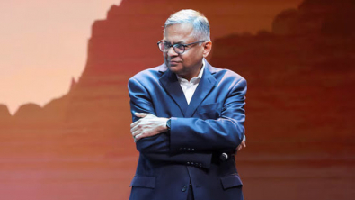 Inside Tata's Empire as Chairman Secures Another 5-Year Term