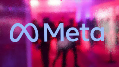 Meta to Pause Mouse-Tracking Tech over Data Security