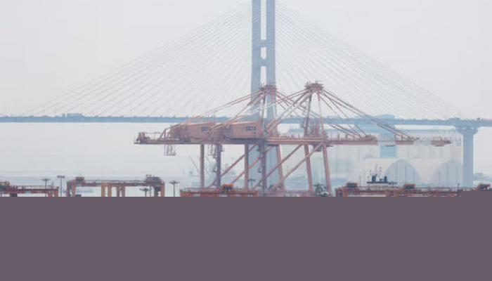 South Korea Approves Decree on $350B US Investment Plan