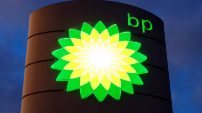 BP Sees Q2 Energy Price Boost but Flags $1B Impairment