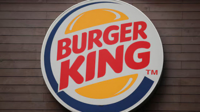Burger King US Strength Lifts Restaurant Brands Sales