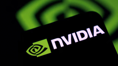 Nvidia to Invest $3.5B in MediaTek, Expand Partnership