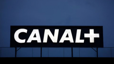 French Broadcaster Canal+ Signs over $1 Billion Cinema Deal