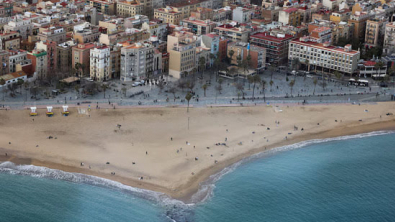 US Property Purchases in Spain Rise, Americans Seek High-End Homes