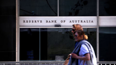 Gold Steadies, Stocks Bounce and Rate Hike Hoists AUD