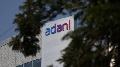 Adani Ports Sells 49% Stake in Indian Port to MSC for $1.4B