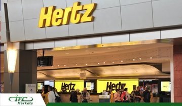 hengan stock hengan stock