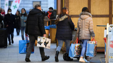 Germany Likely Shows Resilience in Q2, Bundesbank Says
