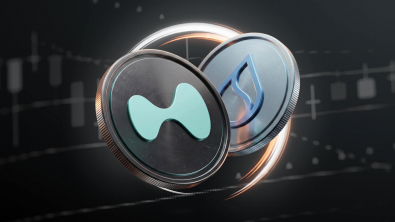 news-image-7