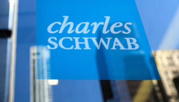 Charles Schwab to Expand India Center to 2,000 by 2027