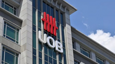 Singapore's UOB to Sell Asset Unit to Allianz for $434M