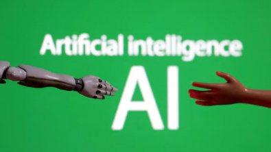 AI Startup Humans& Raises $480M at $4.5B Valuation in Seed Round