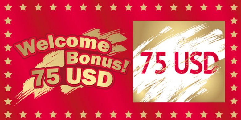 75-bonus 75-bonus